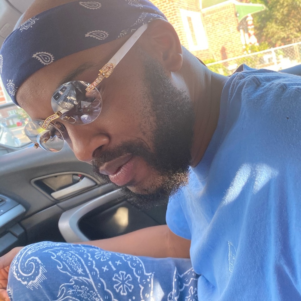 Trendy Frames - image 4